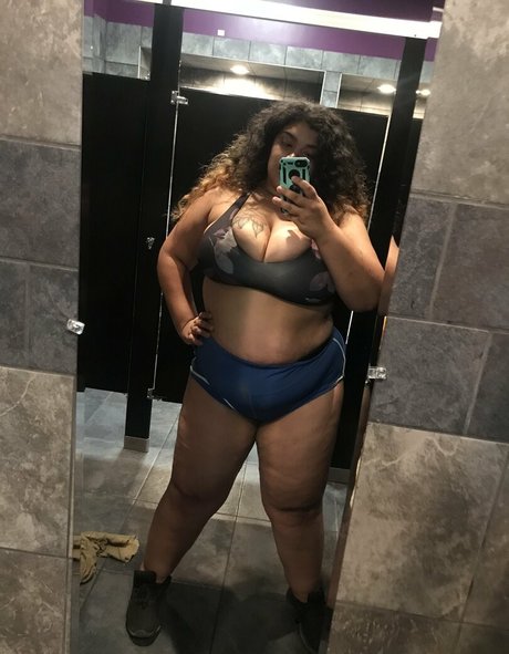 nude redhead onlyfans hot sexy photo