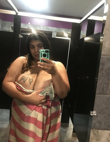 big fat ass onlyfans free nude pictures