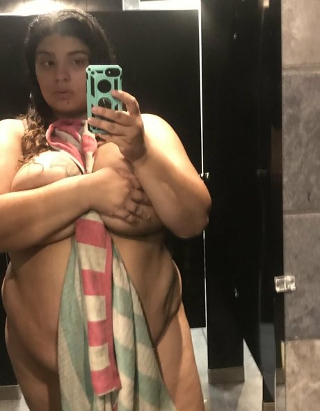 poundcake1908 star adult img