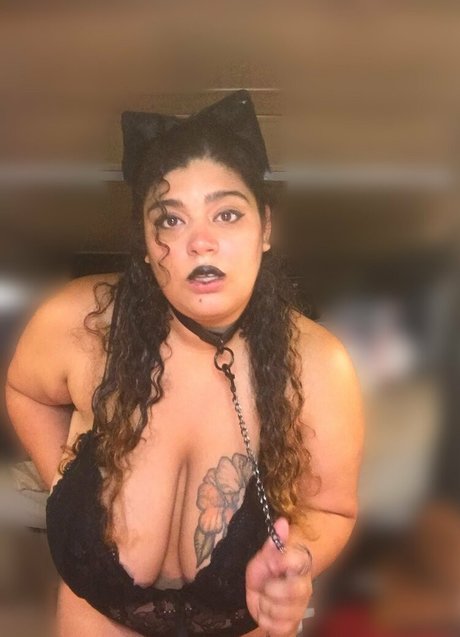 perfect body onlyfans pretty gallery