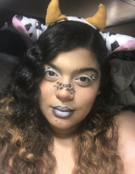 poundcake1908 best actress pic