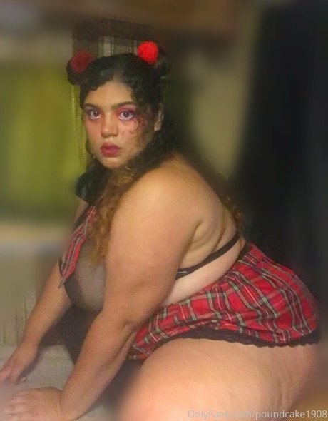 poundcake1908 star top pictures