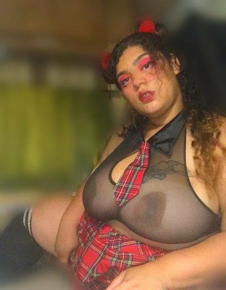 poundcake1908 pornstar best photos