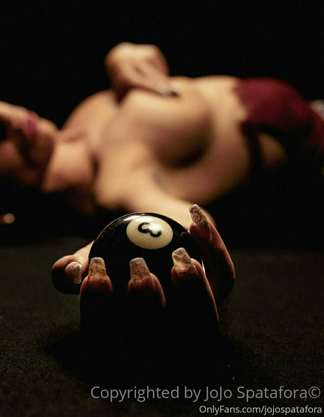 jojospataforafree erotic star images