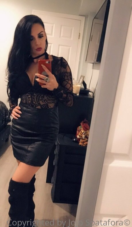 jojospataforafree star sex images