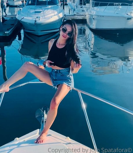 jojospataforafree top actress pictures