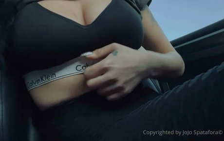 jojospataforafree pornstar nice archive