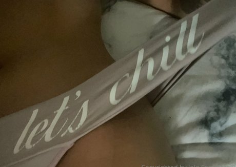 jojospataforafree free star pictures