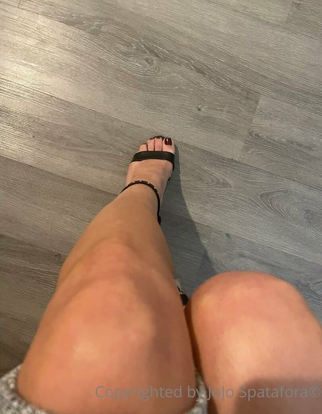 jojospataforafree star archive