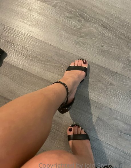 jojospataforafree pornstar top archive