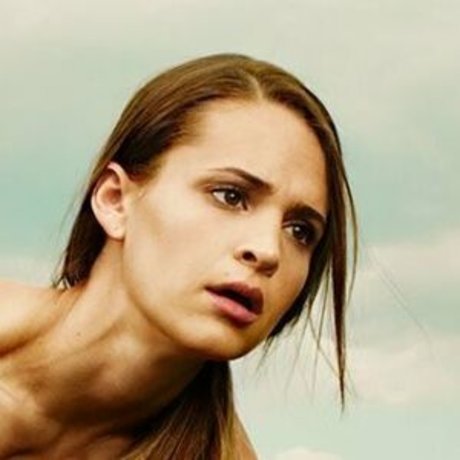 flat chested onlyfans hot sex pictures