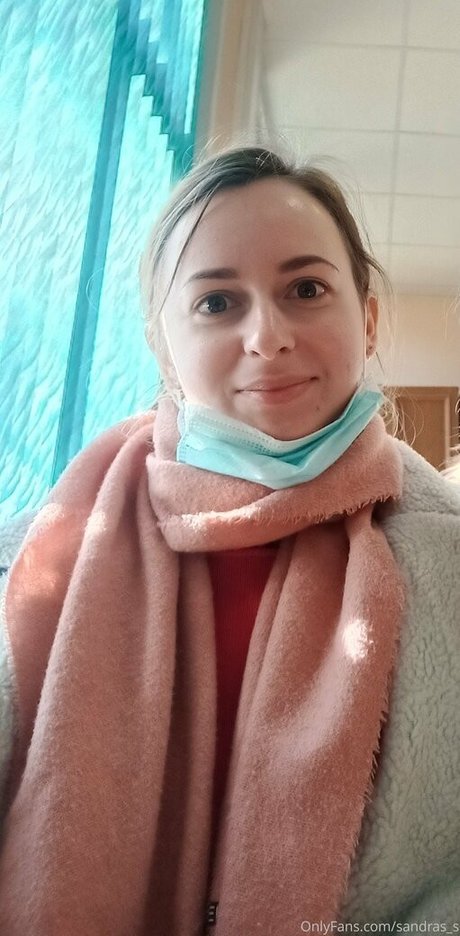 blonde milf big tits onlyfans erotic pictures