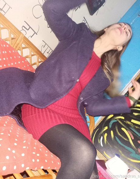 shemale cum in mouth onlyfans beautiful naked pic