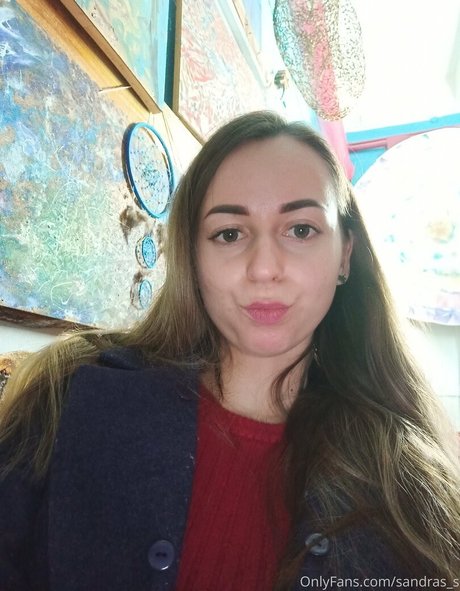 milf yoga onlyfans hot naked pic