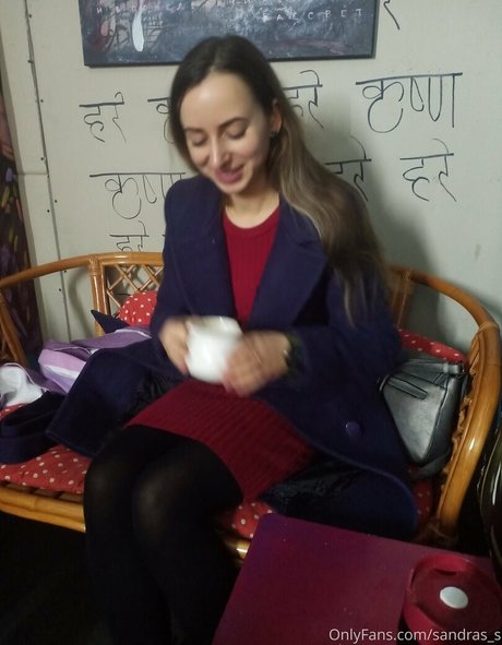 redhead teen onlyfans hot naked image