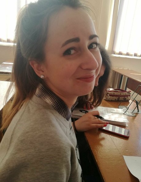 asian small tits onlyfans hot xxx image