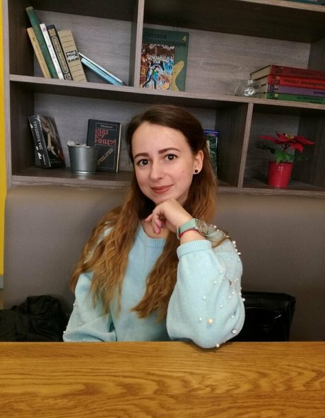 asian creampie onlyfans sexy nudes photo