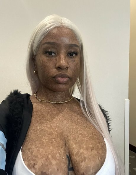 freckledn pornstar free pics