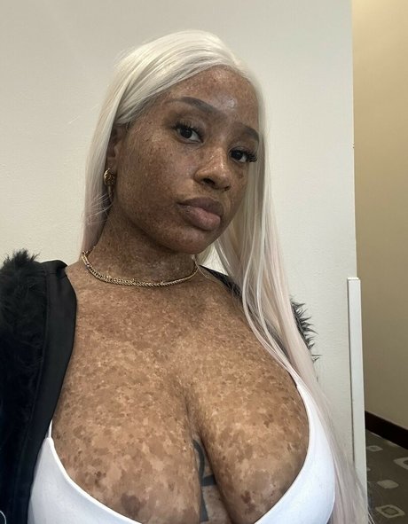 freckledn pornstar free galleries