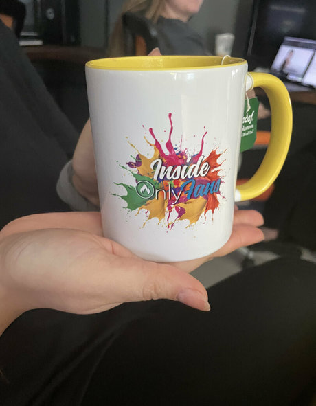 cjdoingthingz xxx pornstar images