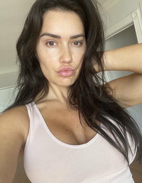 big tits blonde onlyfans erotic picture