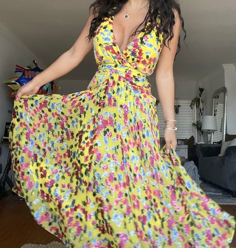 cjdoingthingz hd star img