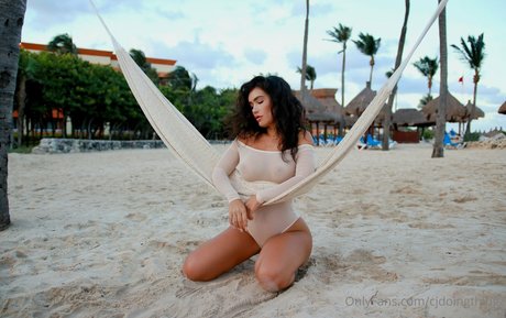 cjdoingthingz xxx pornstar archive