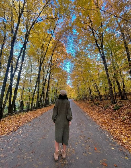 cjdoingthingz adult model galleries