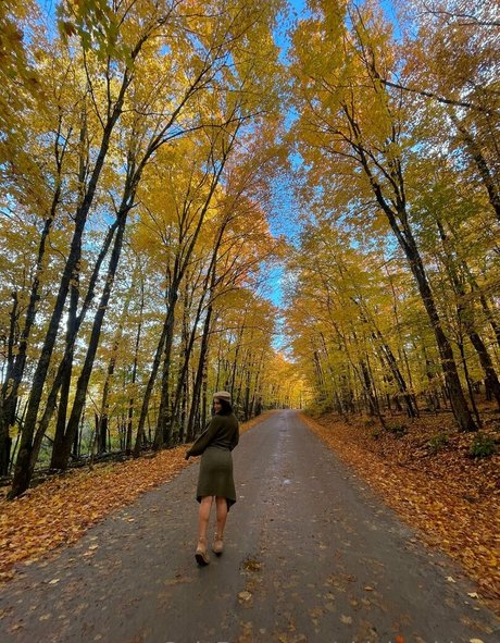 cjdoingthingz porn actress image