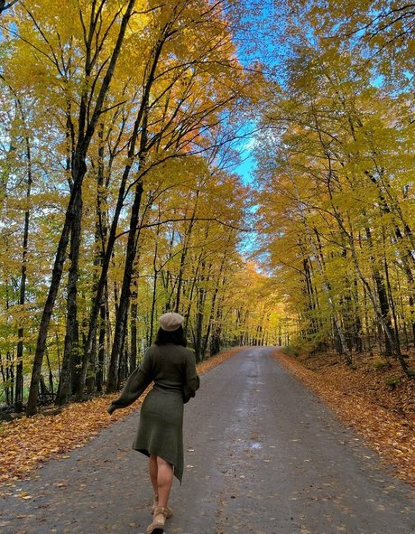 blowjob milf onlyfans beautiful pictures