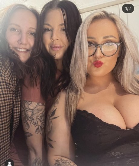 big ass ebony milf onlyfans hot sex images