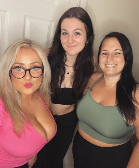 ebony thick onlyfans xxx img