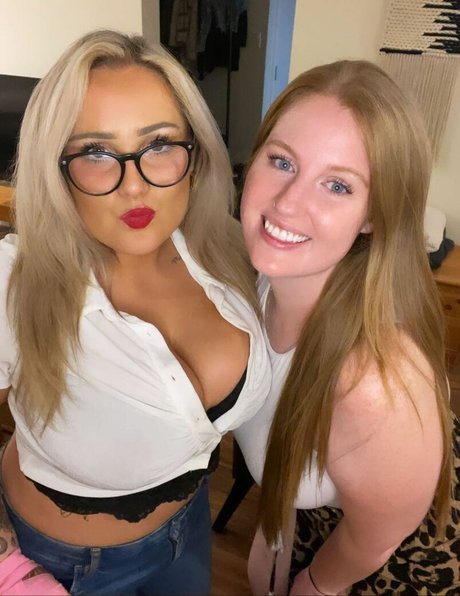 bbc pregnant onlyfans nudes image