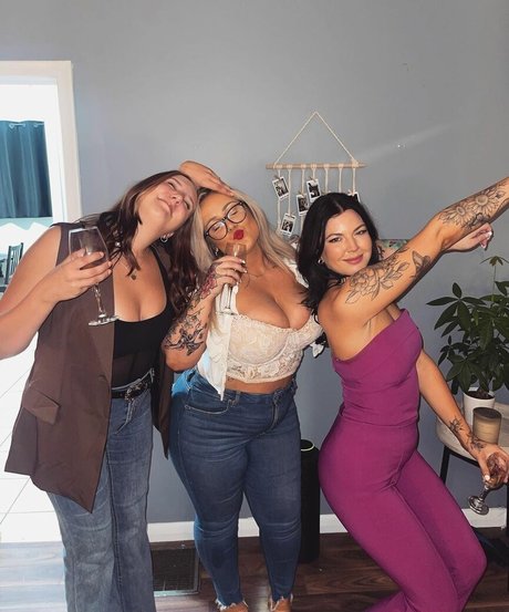 asian feet onlyfans free naked image