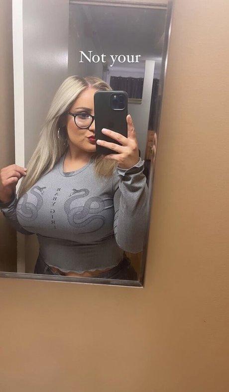 pretty pussy onlyfans free sex pictures