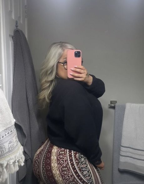 asmr onlyfans pretty pics