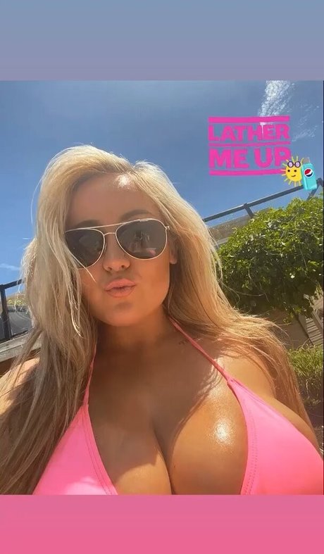 redhead fuck onlyfans naked pics