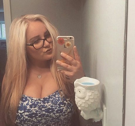 squirt teen onlyfans beautiful galleries