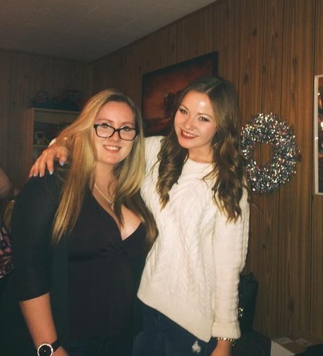 Lilly Alcorn high quality pornstar img