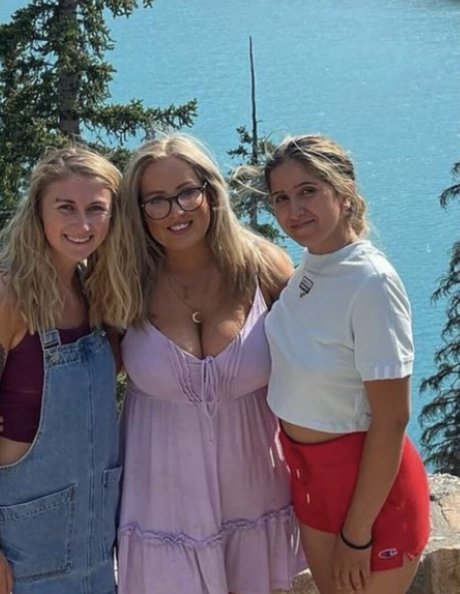 huge dick onlyfans art naked pictures