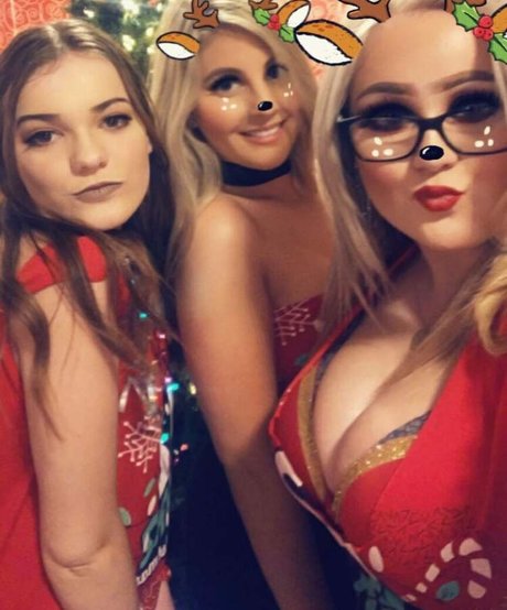 thigh high boots onlyfans hot sex galleries