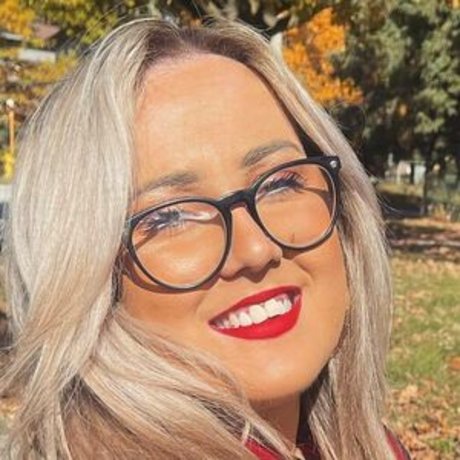 interracial onlyfans pornos img