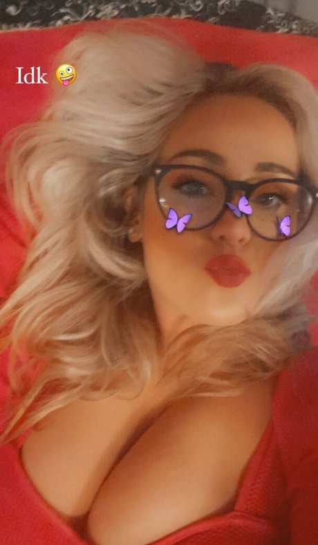 money onlyfans hot photo