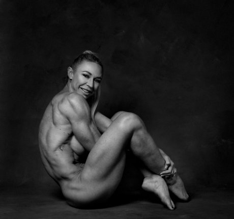 artfiguremodel star art picture