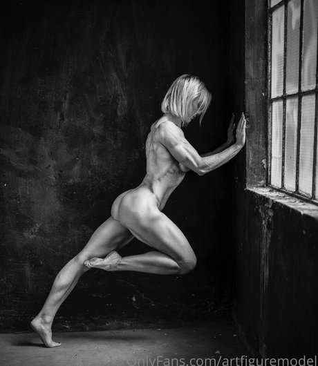 blonde asian onlyfans sexy nudes pictures