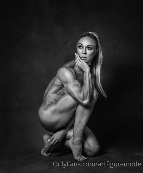 artfiguremodel pornstar nice img