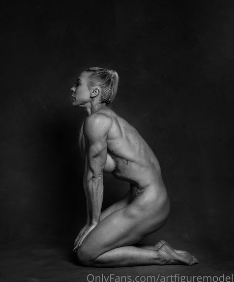 standing fuck onlyfans hot sex image