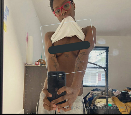 asmr onlyfans free sex img