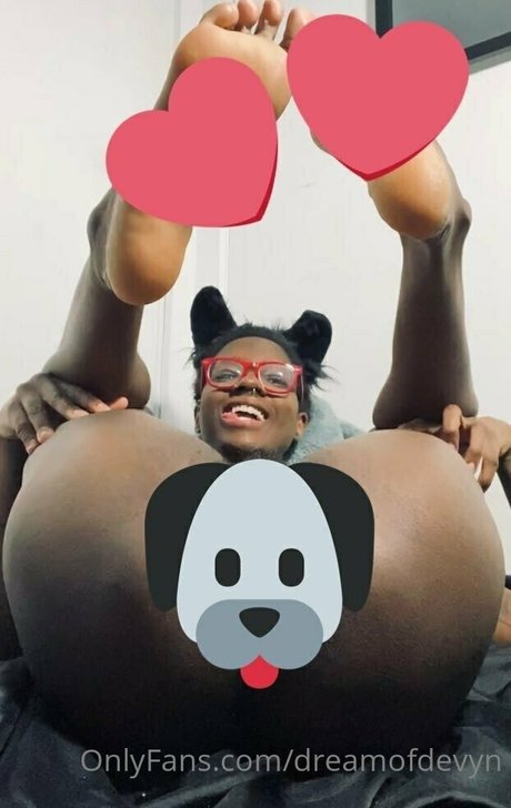 army milf onlyfans beautiful nude galleries