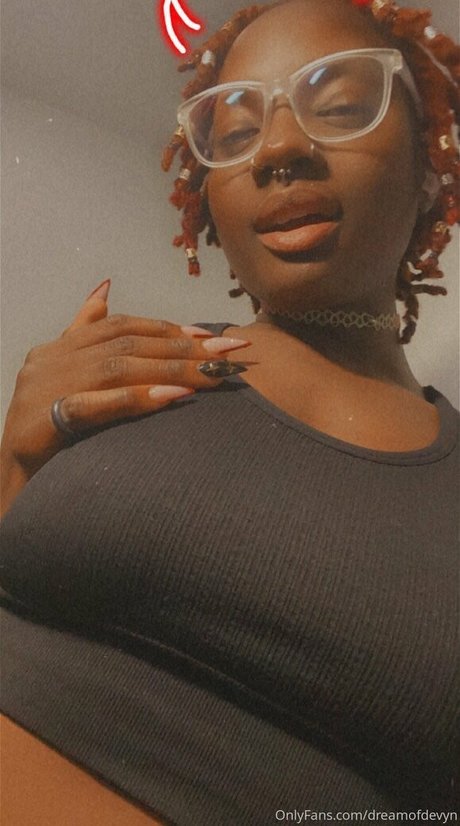 prison onlyfans free xxx gallery